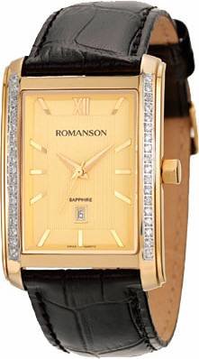 Romanson TL 2625Q Mg(Gd)