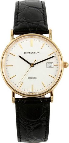 Romanson TL 2626 Mg(Wh)