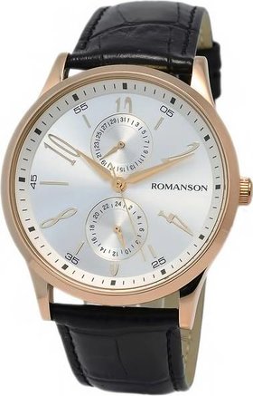 Romanson TL 2648B Mg(Wh)