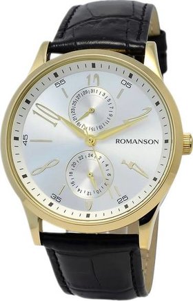 Romanson TL 2648B Mg(Wh)Bk