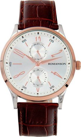 Romanson TL 2648B Mj(Wh)Bn