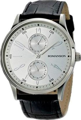 Romanson TL 2648B Mw(Wh)Bk