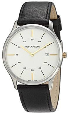 Romanson TL 3218 Mc(Wh)Bk