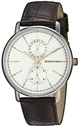 Romanson TL 3236F Mj(Wh)Bn