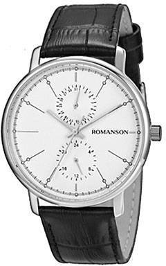 Romanson TL 3236F Mw(Wh)Bk