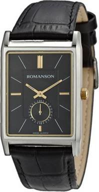 Romanson TL 3237J Mc(Bk)Bk