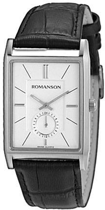 Romanson TL 3237J Mw(Wh)Bk