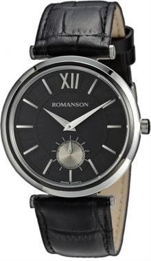 Romanson TL 3238J Md(Bk)Bk