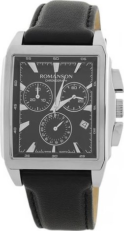 Romanson TL 3249H Mc(Wh)