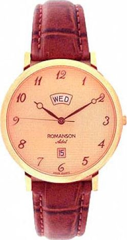 Romanson TL 3535S Mr(Rg)