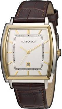 Romanson TL 4202 Mc(Wh)