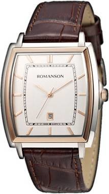 Romanson TL 4202 Mj(Wh)