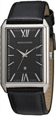 Romanson TL 4206 Mw(Wh)Bn