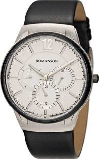 Romanson TL 4209F Md(Wh)