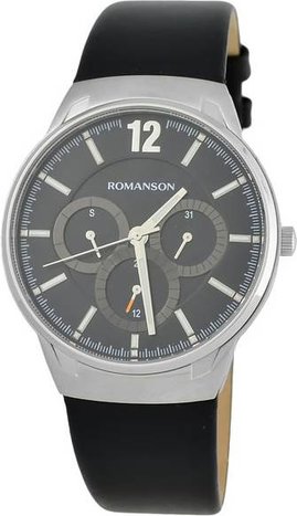 Romanson TL 4209F Mw(Wh)Gr