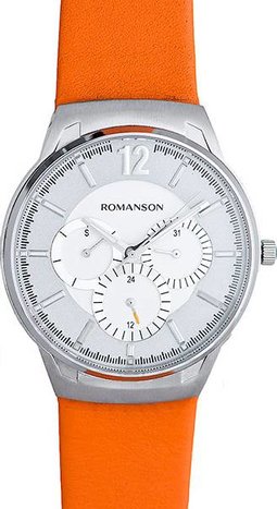 Romanson TL 4209F Mw(Wh)Or