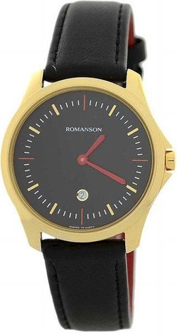 Romanson TL 4214U Ug(Bk)Bk