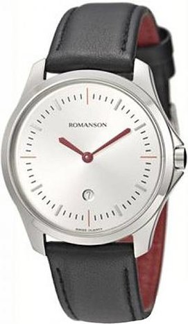 Romanson TL 4214U Uw(Wh)Bk