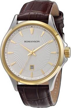 Romanson TL 4222 Mc(Wh)