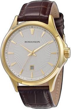 Romanson TL 4222 Mg(Wh)