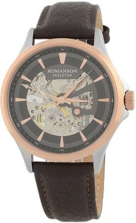 Romanson TL 4222R Mj(Bk)Bn