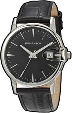 Romanson TL 4227 Mw(Bk)