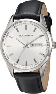 Romanson TL 4241 Mw(Wh)