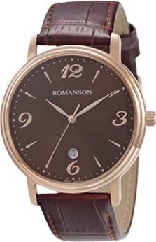 Romanson TL 4259 Mr(Br)