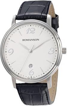 Romanson TL 4259 Mw(Wh)