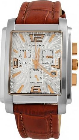 Romanson TL 5140H Mj(Wh)