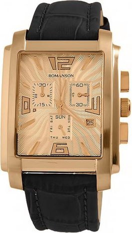 Romanson TL 5140H Mr(Rg)