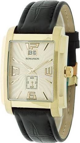 Romanson TL 5140S Mg(Gd)