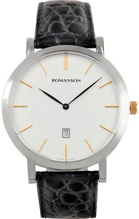 Romanson TL 5507C Xc(Wh)