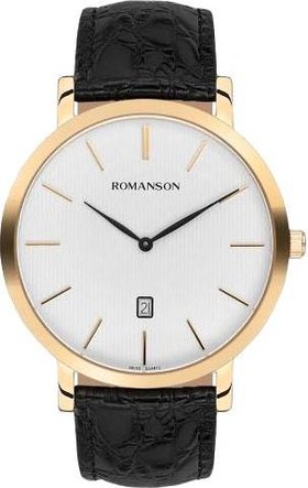 Romanson TL 5507C Xg(Wh)