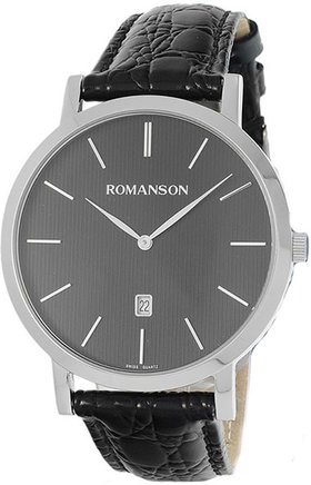 Romanson TL 5507C Xw(Bk)