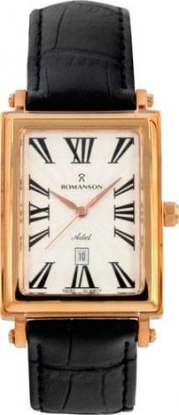 Romanson TL 5595S Mr(Wh)