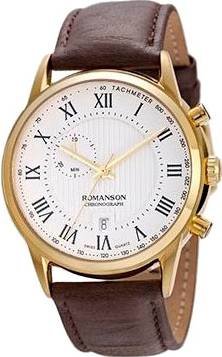 Romanson TL 5A22H Mg(Wh)