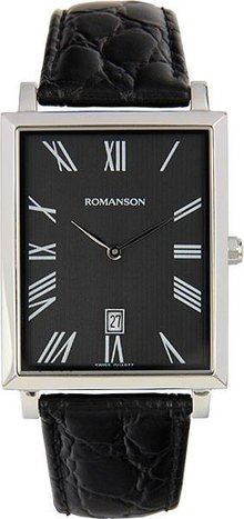 Romanson TL 6522C Mw(Bk)