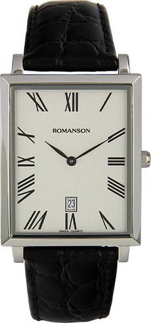 Romanson TL 6522C Mw(Wh)