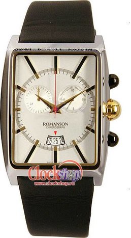 Romanson TL 8244H Mc(Wh)