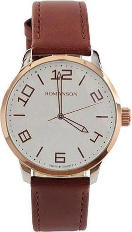 Romanson TL 8250B Mj(Wh)