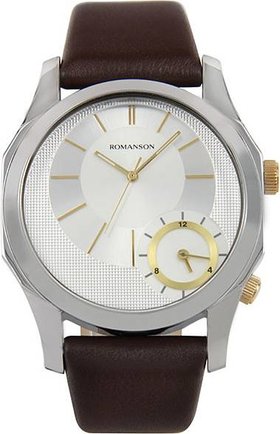 Romanson TL 8263 Mc(Wh)