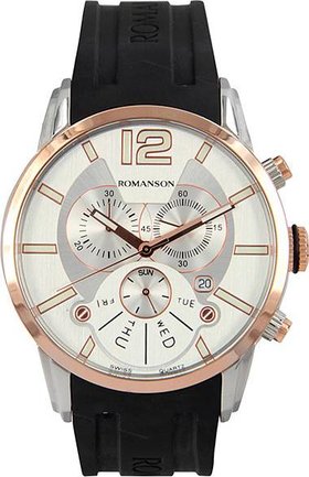 Romanson TL 9213H Mj(Wh)