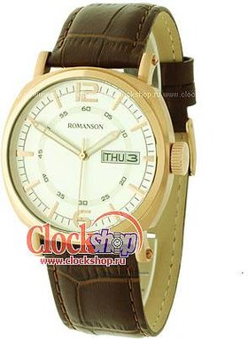 Romanson TL 9214 Mr(Wh)