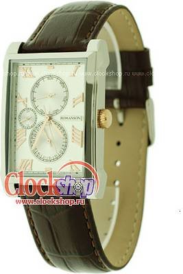 Romanson TL 9225 Mj(Wh)