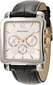 Romanson TL 9244 Mj(Wh)