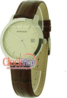 Romanson TL 9245 Mw(Iv)