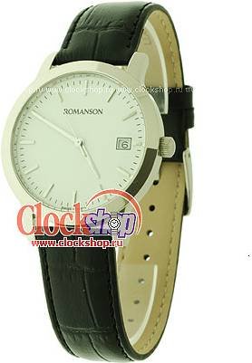 Romanson TL 9245 Mw(Wh)