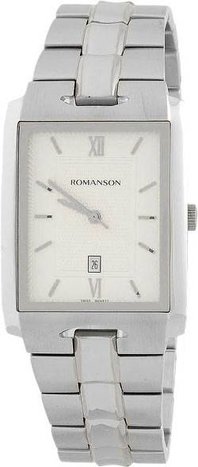 Romanson TM 0186C Xw(Wh)