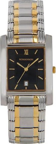 Romanson TM 0226 Xc(Bk)